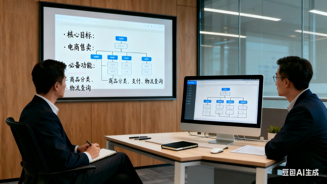 1763600167121392.jpg 3.jpg