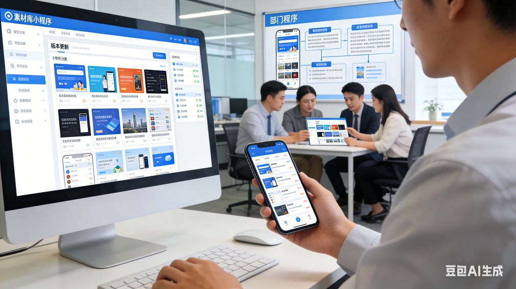 1765242097681322.jpg 2.jpg